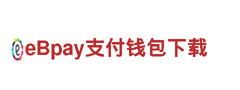 探秘zsawf39153.xyz，畅游迷人风景